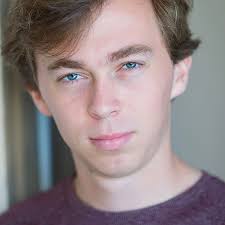 Public Enemy PROGRAM