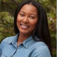 Dominique Witherspoon's Instagram, Twitter & Facebook