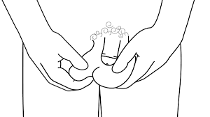 Cuales Son Los Signos Y Sintomas Del Cancer De Testiculos