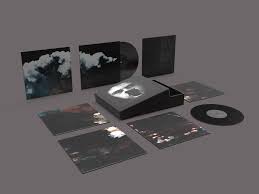 Showing results for full body vanity mirror. Prurient Details 7xlp Album Rainbow Mirror