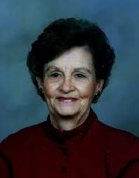 Fanchon Harris Obituary