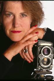 When Fiona Adams told the Beatles to jump, they jumped