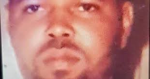 Anthony Charles Williams