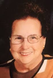 Lonnie Daugherty's Instagram, Twitter & Facebook