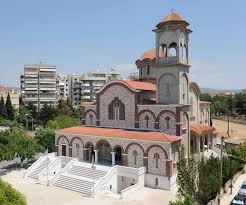 Το πόσο όμορφη είναι αυτή η χώρα το έχουμε γευτεί όλοι λίγο πολύ. Agios Pantelehmonas Botsh Syssitia Instagram Kai Dwrean Nyfiko Or8odo3ia Info