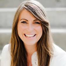 How to Prioritize Your Wellness at Work