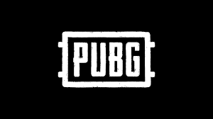 PUBG Corporation to resolve the issue with Indian Government - Siliguri  Times | Siliguri News Updates
