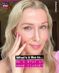 My life as a stay at home gf 💕 #couples #stayathome #gf #couplegoals  #foryou ©SWNS/Emily de rean