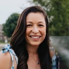 How cancer care changed my life