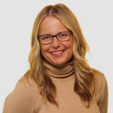 Alfred Charest's Instagram, Twitter & Facebook