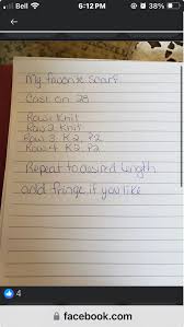 Viola Horton (soar95) — Perfil