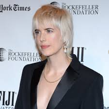 You can wear short hairstyles for women if you want an easy daily haircut in 2021. 24 Short Hairstyles And Haircuts For Women In 2020 Allure