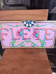 Buenas,alguien de grand bourg que haga fletes?? Es para una mudanza