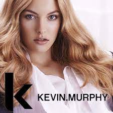 My nearest smart style family hair salon: Garbo S Salon Home Facebook