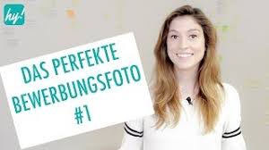Dann gelingt meist ein echt sympatischer gesichtsausdruck. Kann Ich Mein Bewerbungsfoto Drucken Oder Muss Ich Das Original Beilegen