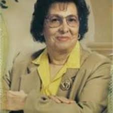 Elia M. Barragan (1929-2006)