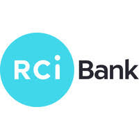 Online & via our app. Rci Bank Linkedin
