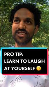 Do you laugh at your insecurities? 🙃 #overcomefears #makefearvisible ...