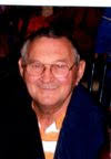Joe Weldon Obituary 2013