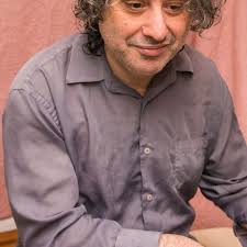 Cal Poly Humboldt presents 'Welcome Concert'