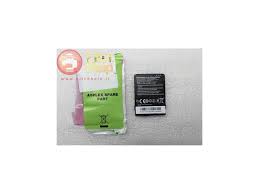 BATTERIA ACER BeTouch E100 E101 E200 ...