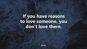 631029 If You Have Reasons To Love Someone You Don T Love Them Slavoj Zizek Quote 4k Wallpaper Mocah Hd Wallpapers