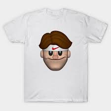 Huge sale on roger federer shirt now on. Roger Federer Emoji Shirt Buy Clothes Shoes Online