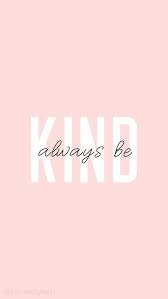 Pin On We Heart It Articles