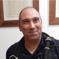 80+ "Abel Moran" profiles