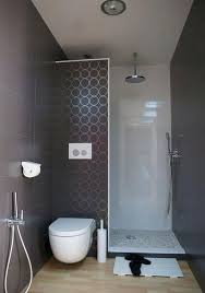 55 Amazing Tiny Bathroom Decor Design Ideas Small Bathroom Makeover Minimalist Small Bathrooms Small Bathroom