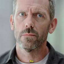 @madmomnotodrugs's video Tweet