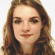 Last moments of tragic Abi