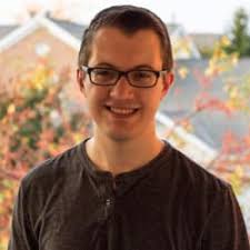 Create a realistic portrait digital oil painting by Connor_rowe