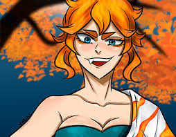 Troy Vermillion's Instagram, Twitter & Facebook