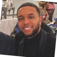 Stephen Thorley Email & Phone Number