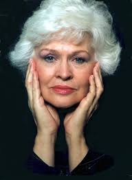 Edna Bennett Obituary