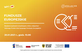 Seminarium biofizyczne „na początku była praca, prof. V1sexfninxvc1m