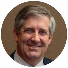 Our Management and Leadership Team