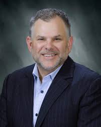 Why five superintendents decided to walk away from their jobs