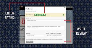 Stitcher is the second most popular podcast directory and the good side is it's accessible both on android and ios devices. How To Subscribe Rate Our Podcast 5 Stars Seiler Tucker