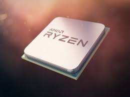 Amd hasn't had the smoothest launch with ryzen, but the company is quickly refining its new cpu architecture and now we have the latest release of its core logic (chipset) drivers, for windows 7, 8.1. Amd Lanza Un Plan De Energia Para Ryzen Mejora El Rendimiento Hasta Un 21 Por Ciento