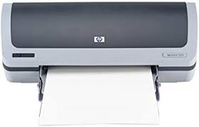 Thanks to fast printing speeds, it's quick to produce anything from a simple letter to a. Amazon Com Hp Deskjet 3650 Color Inkjet Printer Electronics
