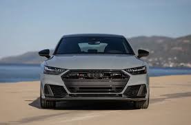 Image result for Florett Silver 2024 S7