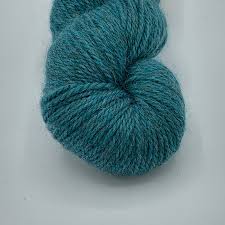 Maybe you would like to learn more about one of these? Knit By Numbers Dk Find Me Knitting
