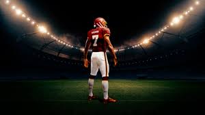 Последние твиты от washington football team (@washingtonnfl). D C S Nfl Club Will Become Washington Football Team For 2020 Season