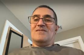 Charles Locke (@charleslockemusic) · Instagram photos and videos