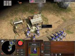 Ask question asked 3 years, 6 months ago. Age Of Empires Iii Fur Mac Download
