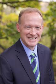 Jonathan Dayton (@jdayton0)