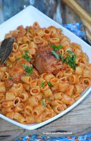 Epingle Sur Recette Algerienne
