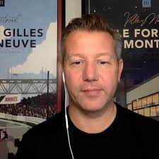 Do you know of a great business that you have worked with recently? Would  you like to share their information so they can help others too? I am  updating my Trade Services Directory for 2025 and I ...